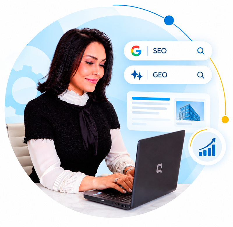 Marketing-Digital-com-SEO-e-GEO