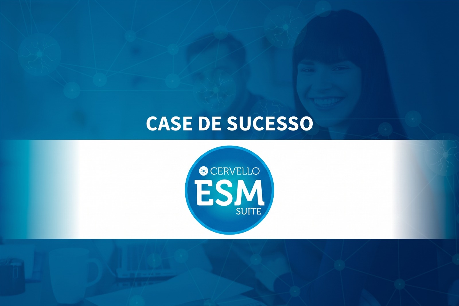 Case Cervello